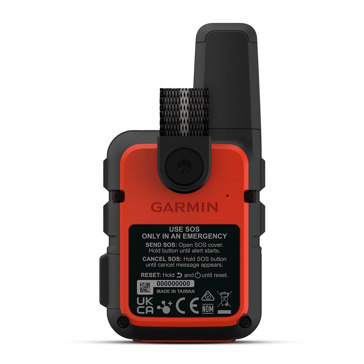 Orvis Customer Favorite -Garmin® InReach® Mini 2
