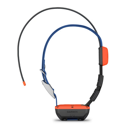 Orvis Affordable - Garmin® Alpha® T 20 Dog Collar