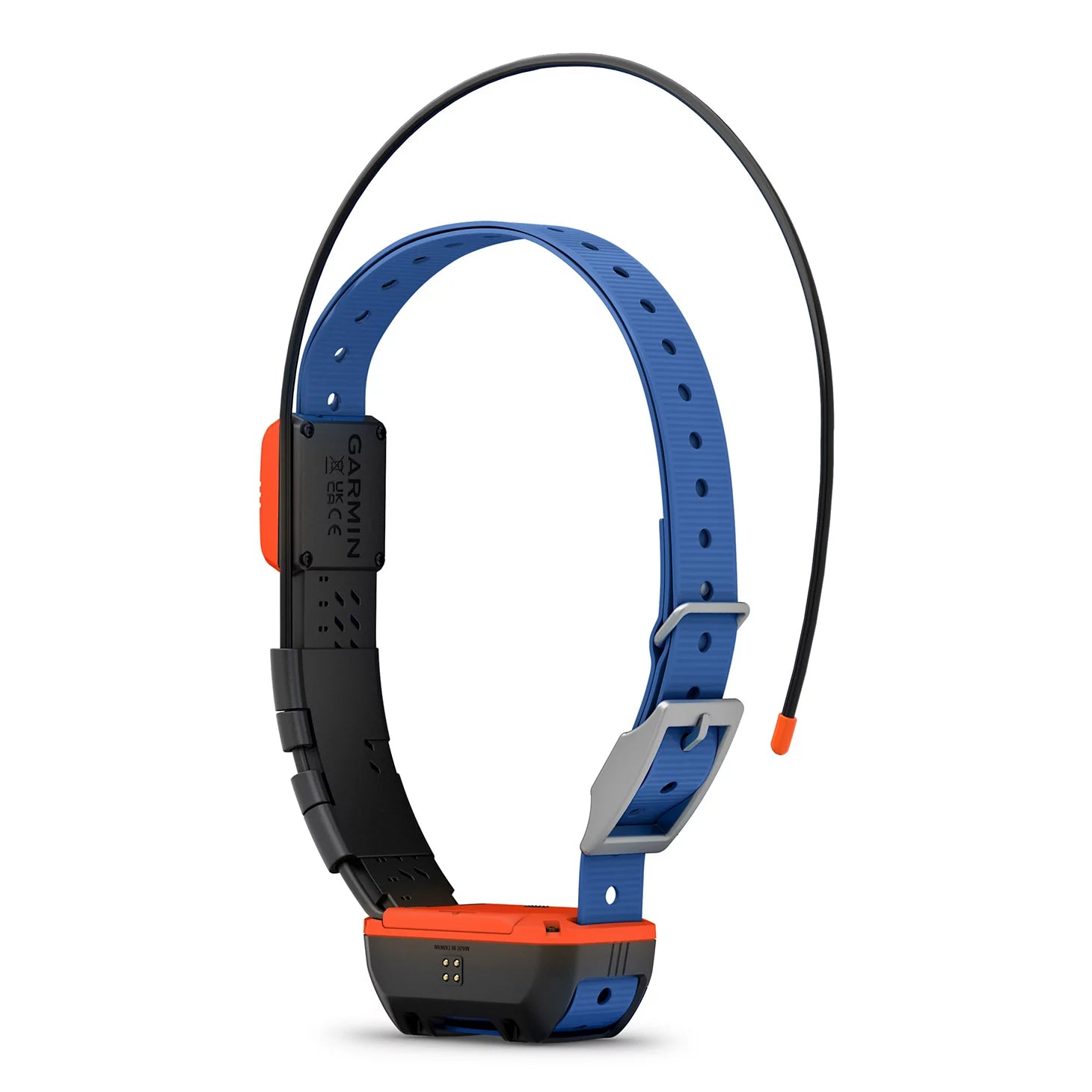 Orvis Affordable - Garmin® Alpha® T 20 Dog Collar