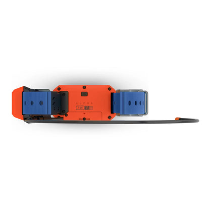 Orvis Affordable - Garmin® Alpha® T 20 Dog Collar
