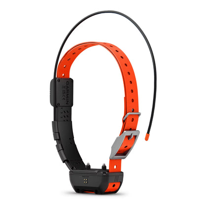 Orvis Budget Friendly - Garmin® Alpha® TT 25 GPS Dog Collar