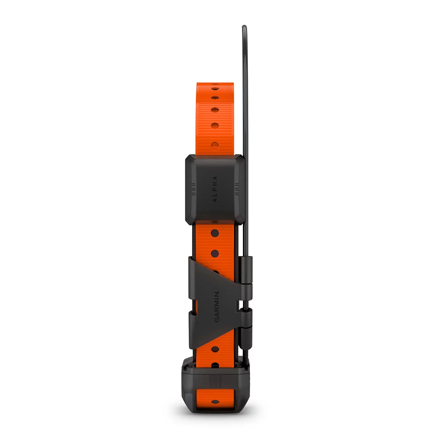 Orvis Budget Friendly - Garmin® Alpha® TT 25 GPS Dog Collar
