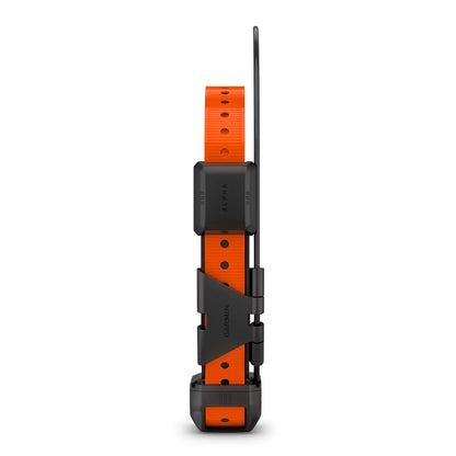 Orvis Budget Friendly - Garmin® Alpha® TT 25 GPS Dog Collar
