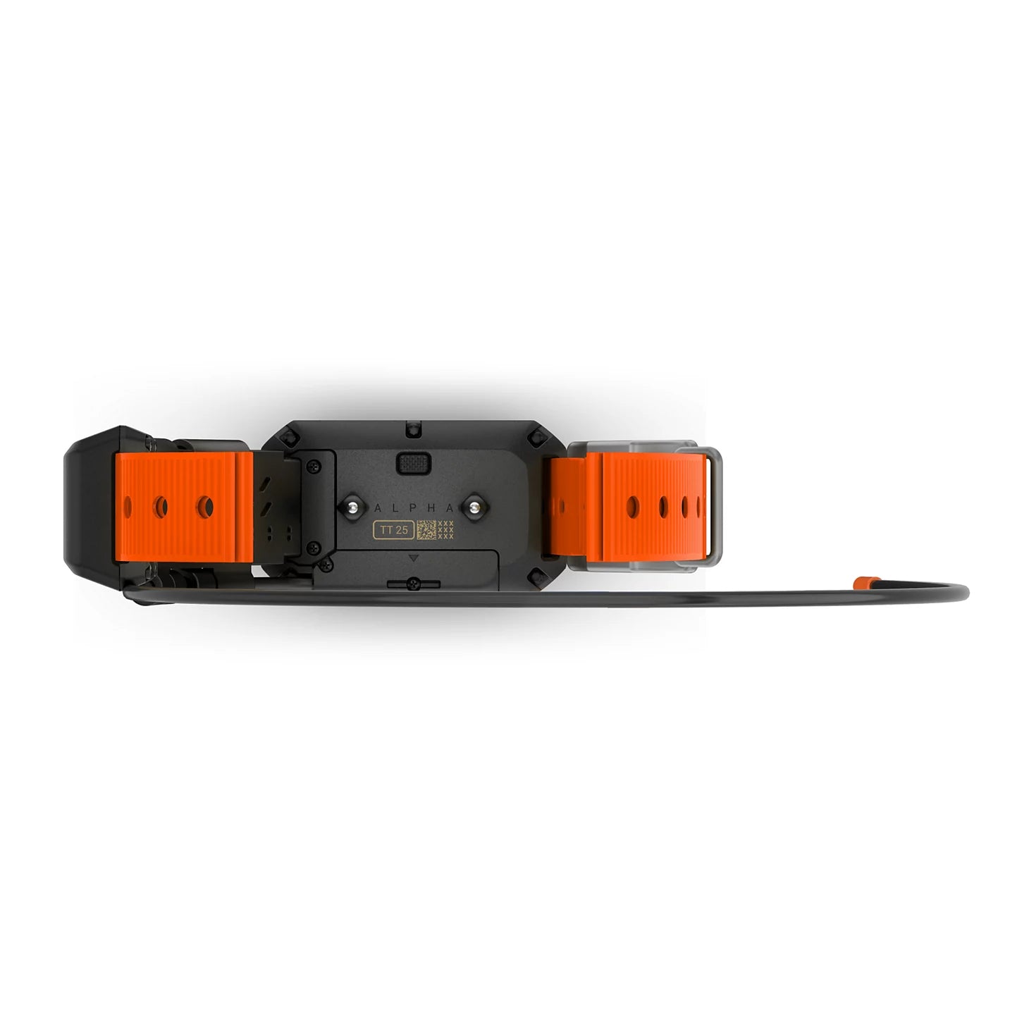 Orvis Budget Friendly - Garmin® Alpha® TT 25 GPS Dog Collar