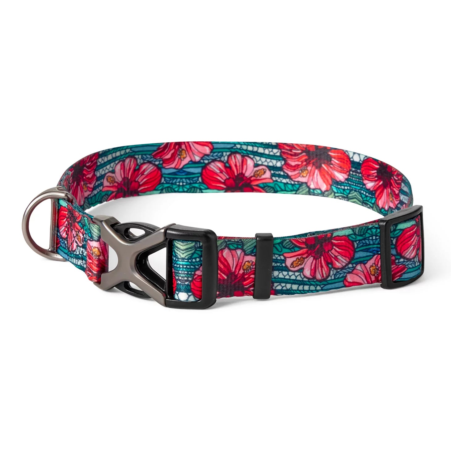 Orvis Great Deal - Orvis x Fishe® Wear Collar