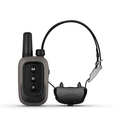 Orvis Special Offer - Garmin® Delta SE Handheld and Dog Collar