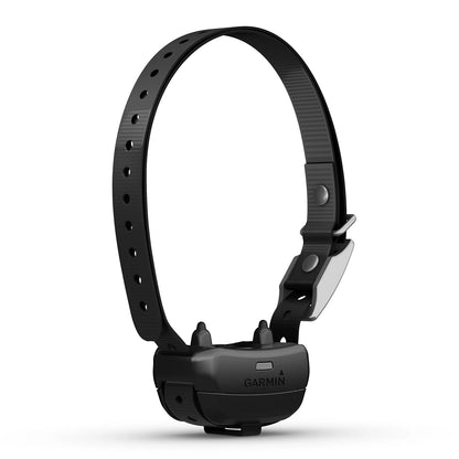 Orvis Special Offer - Garmin® Delta SE Handheld and Dog Collar