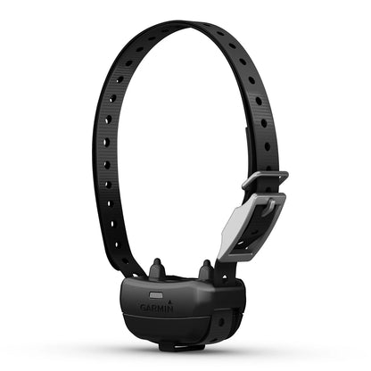 Orvis Special Offer - Garmin® Delta SE Handheld and Dog Collar