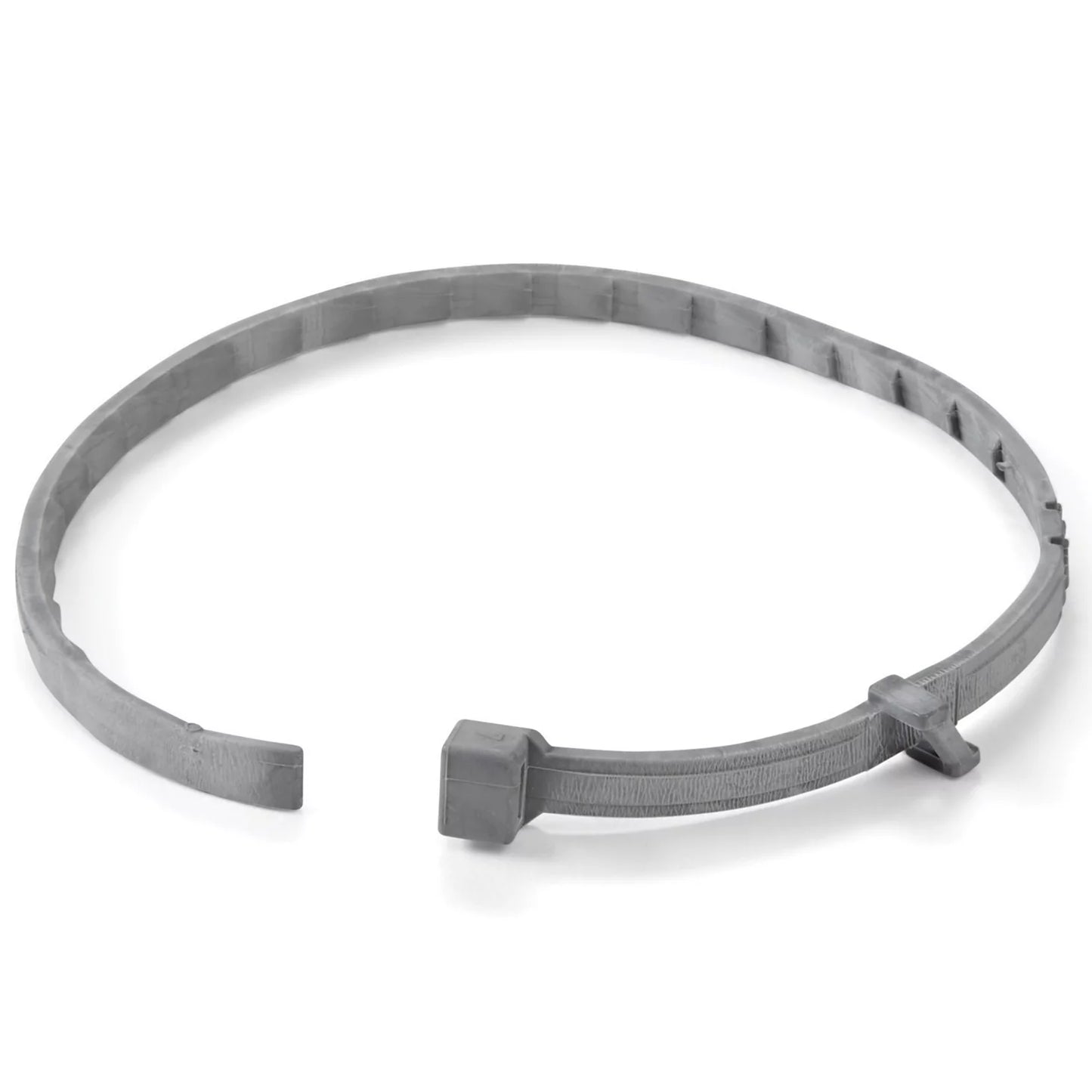 Orvis Featured - Seresto® Flea-and-Tick Collar