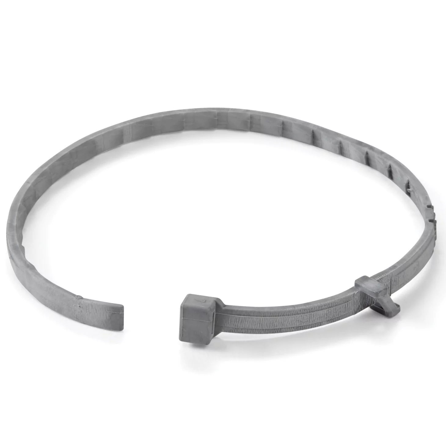 Orvis Featured - Seresto® Flea-and-Tick Collar