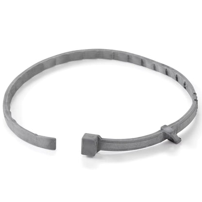 Orvis Featured - Seresto® Flea-and-Tick Collar