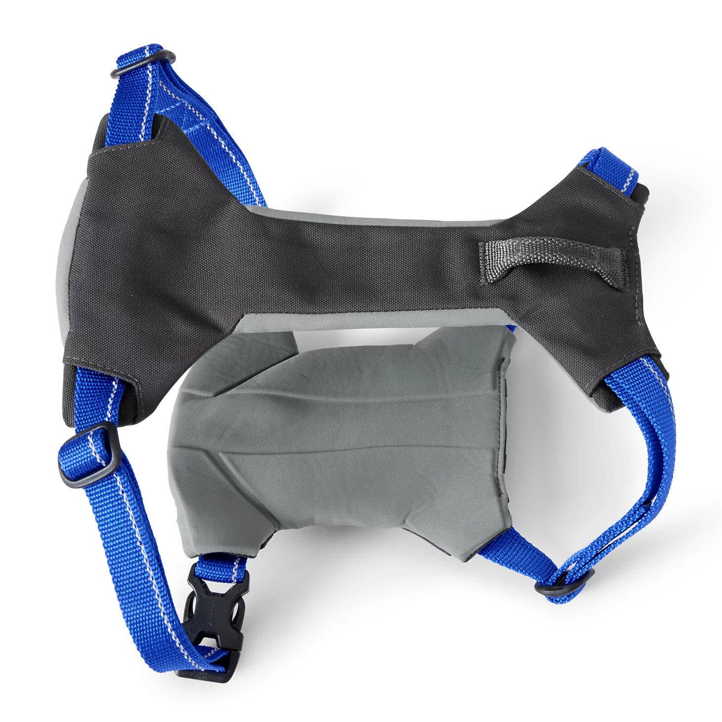 Orvis Popular Choice - Tough Trail® Four-Point Dog Harness