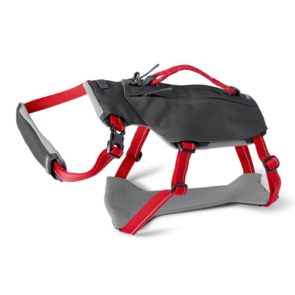Orvis Best Seller - Tough Trail® Six-Point Dog Harness