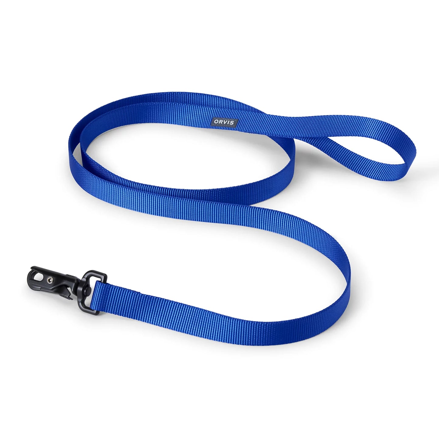 Orvis Customer Favorite -Orvis Woven Dog Leash