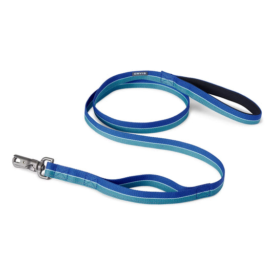 Orvis Value - Tough Trail® Woven Dog Leash