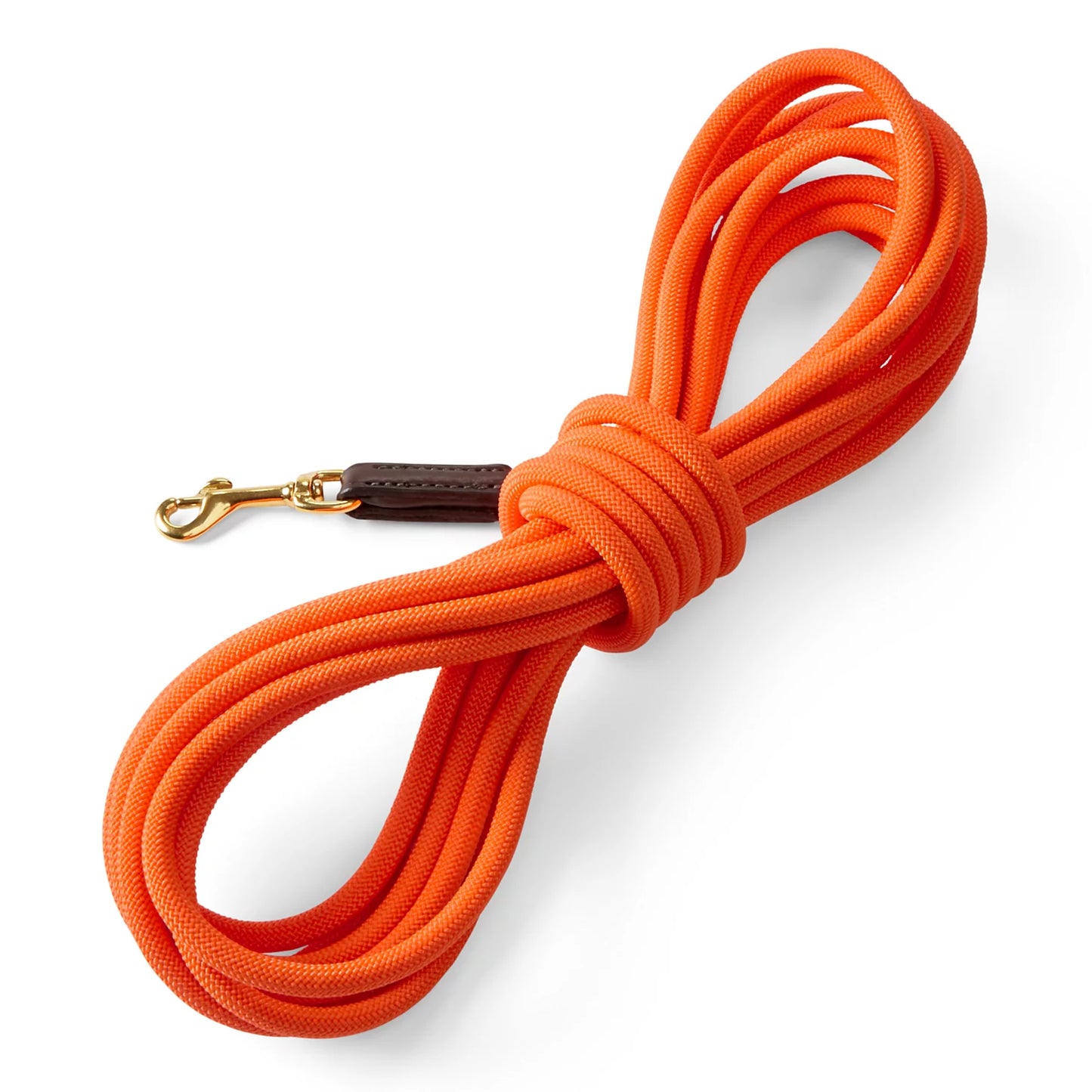 Orvis Great Deal - Check Cord
