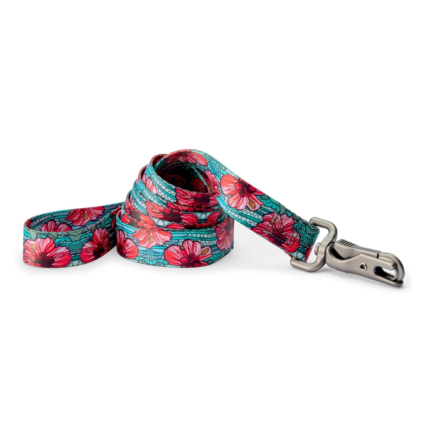 Orvis Special Offer - Orvis x Fishe® Wear Dog Leash