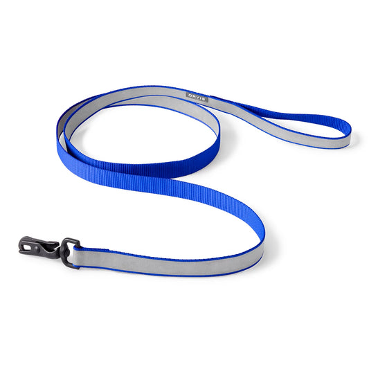 Orvis Featured - Orvis Reflective Dog Leash