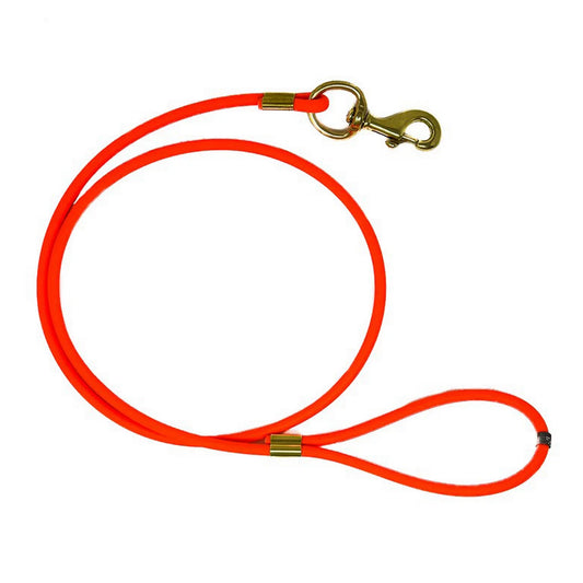 Orvis Popular Choice - Easy Lead Dog Training Leash