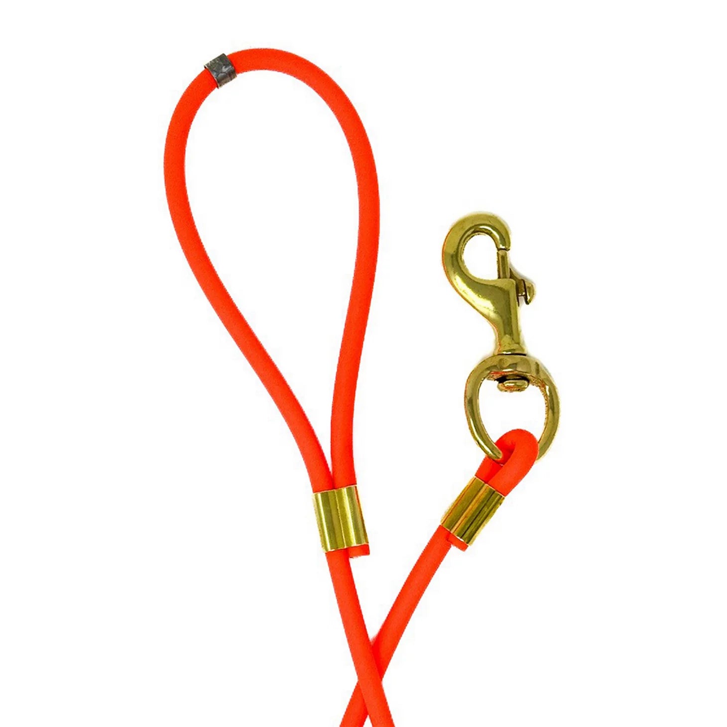 Orvis Popular Choice - Easy Lead Dog Training Leash