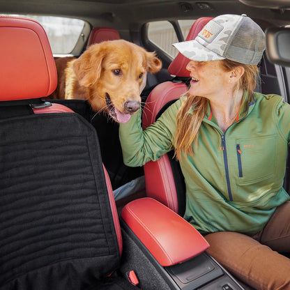 Orvis Customer Favorite -Orvis Grip-Tight® Windowed Hammock Seat Protector
