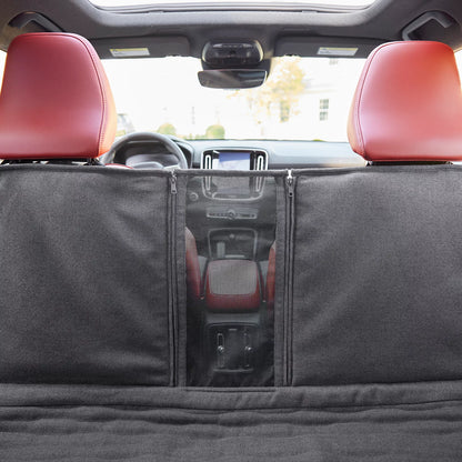 Orvis Customer Favorite -Orvis Grip-Tight® Windowed Hammock Seat Protector