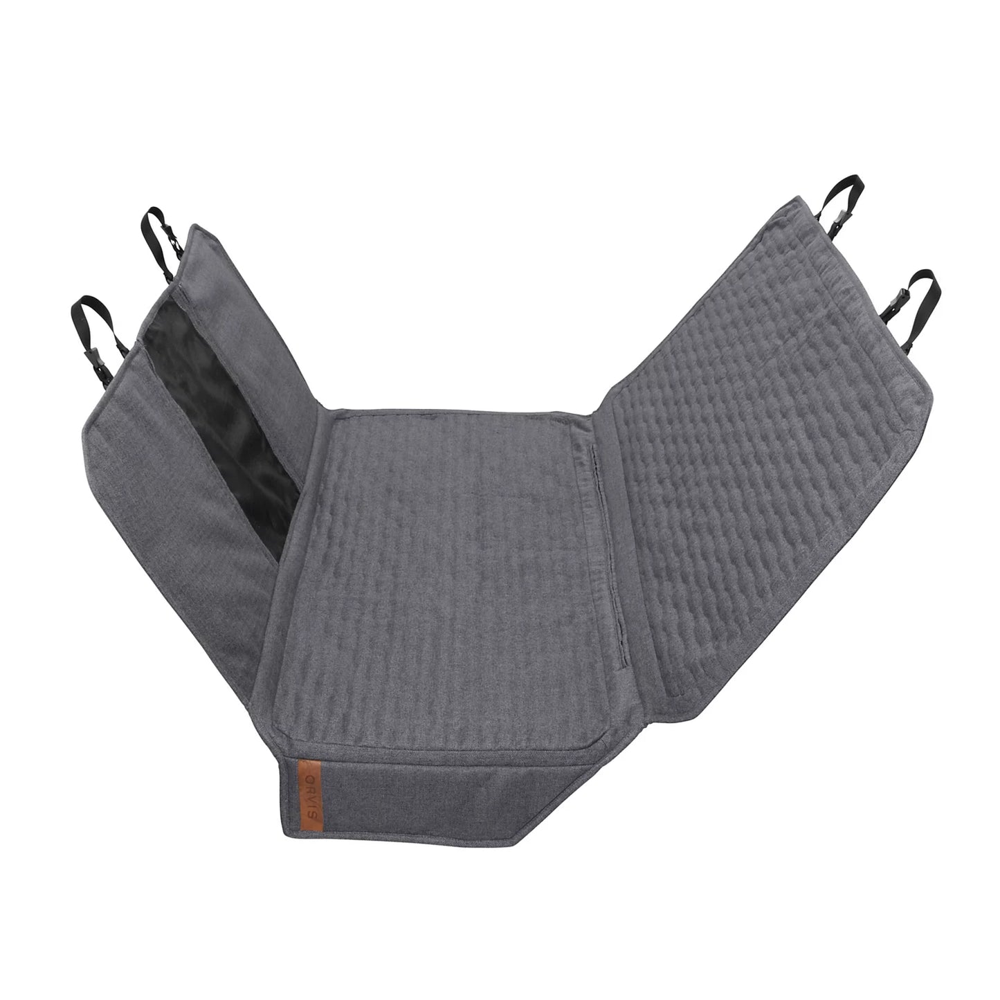 Orvis Customer Favorite -Orvis Grip-Tight® Windowed Hammock Seat Protector