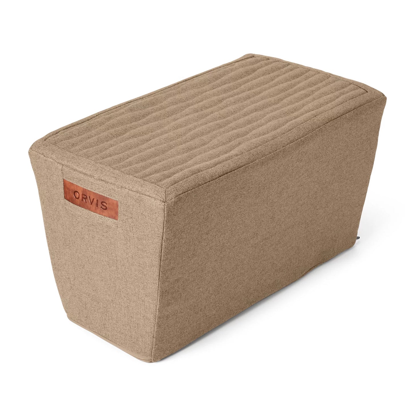 Orvis Great Deal - Orvis Dog Seat Extender