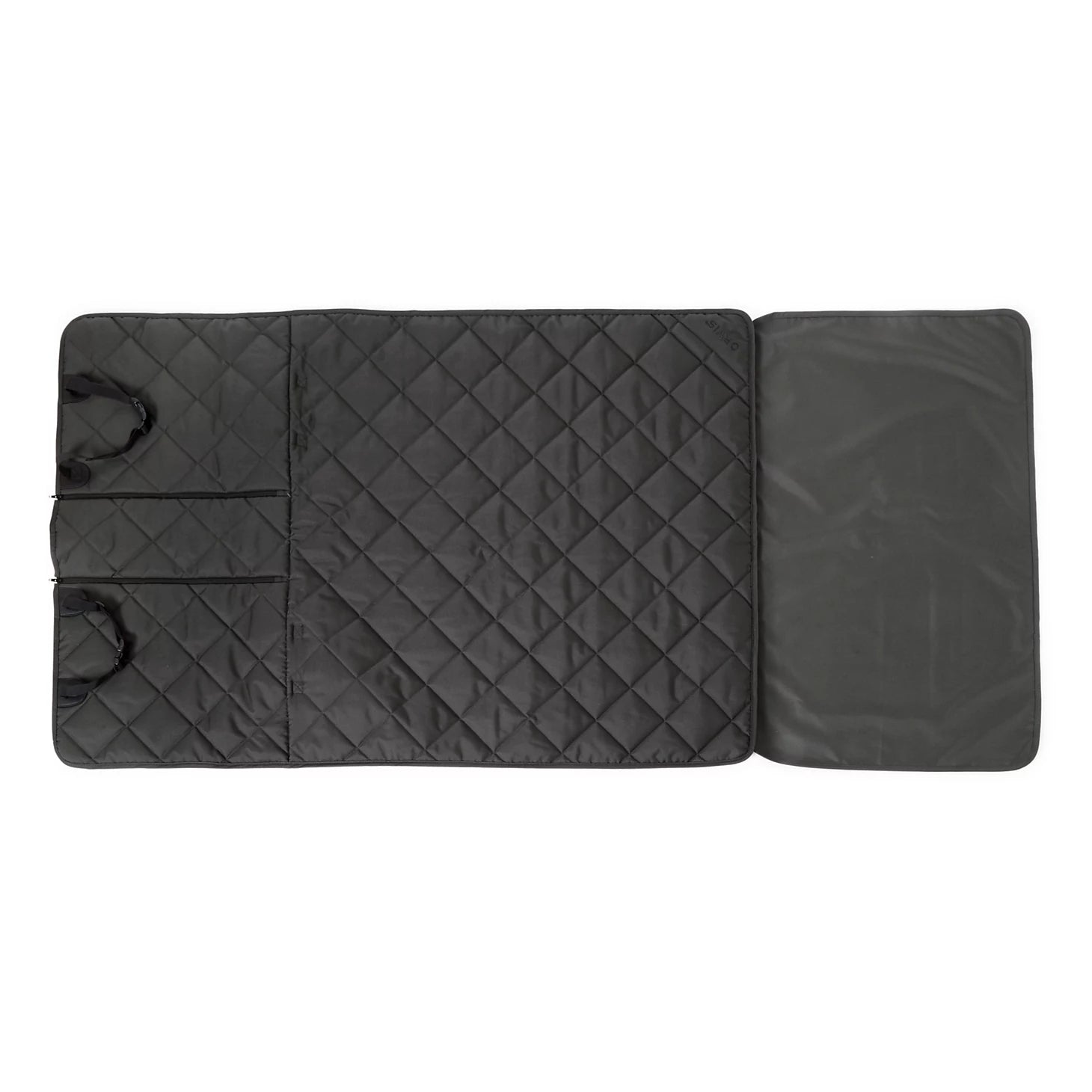 Orvis Special Offer - Grip-Tight® Quilted Hose-Off Cargo Protector