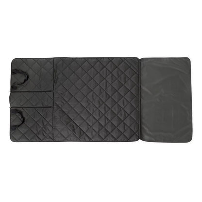 Orvis Special Offer - Grip-Tight® Quilted Hose-Off Cargo Protector