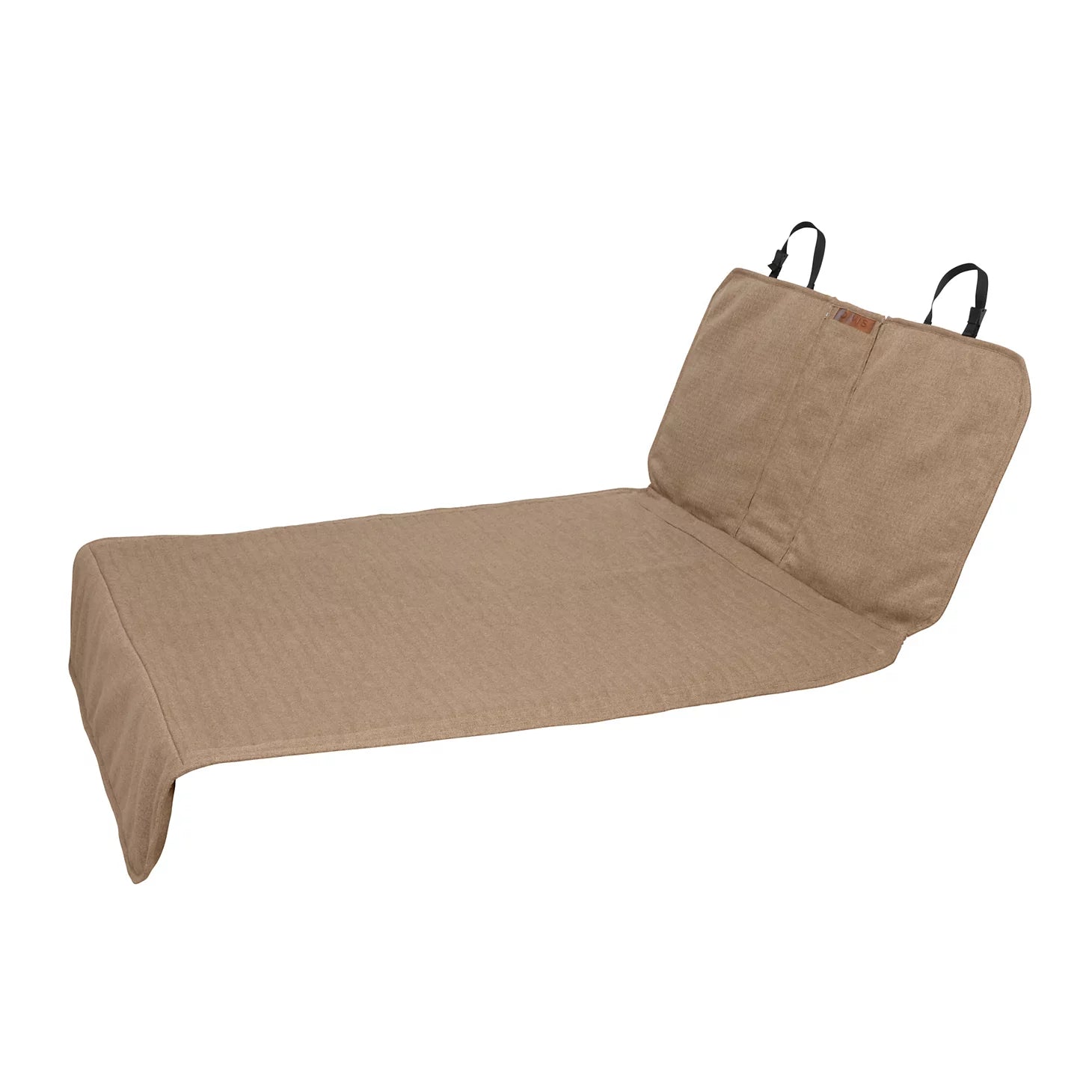 Orvis Featured - Orvis Grip-Tight® Cargo Protector
