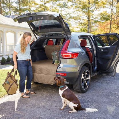 Orvis Featured - Orvis Grip-Tight® Cargo Protector