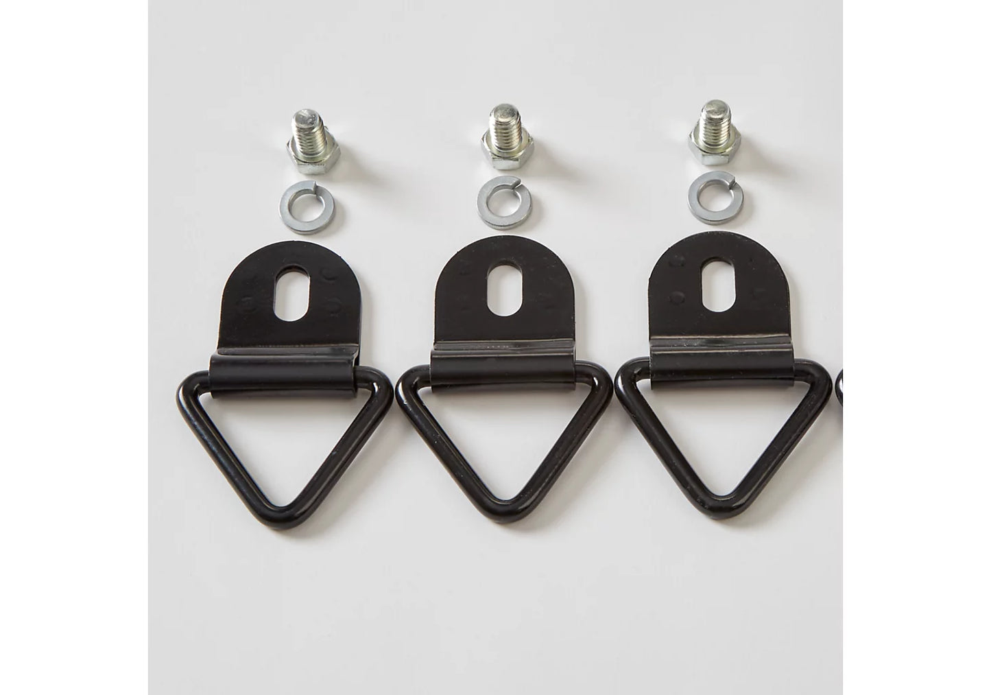 Orvis Best Seller - Ruff Land™ Dog Kennel Tie Downs - Set of Four