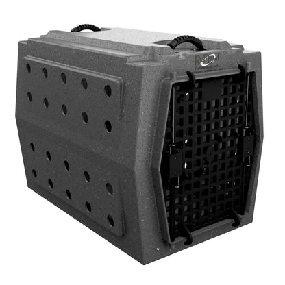 Orvis Customer Favorite -Ruff Land™ Performance Dog Kennel