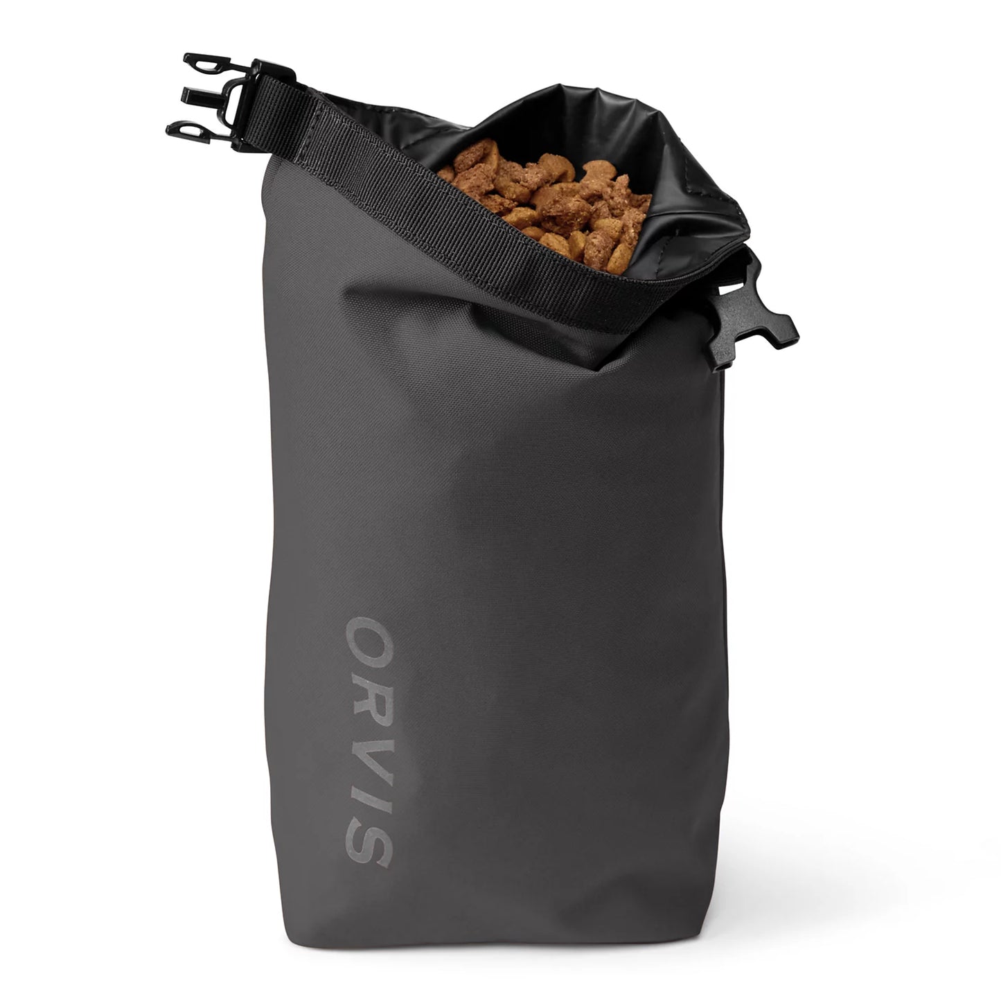 Orvis Value - Tough Trail® Dog Food Storage Bag