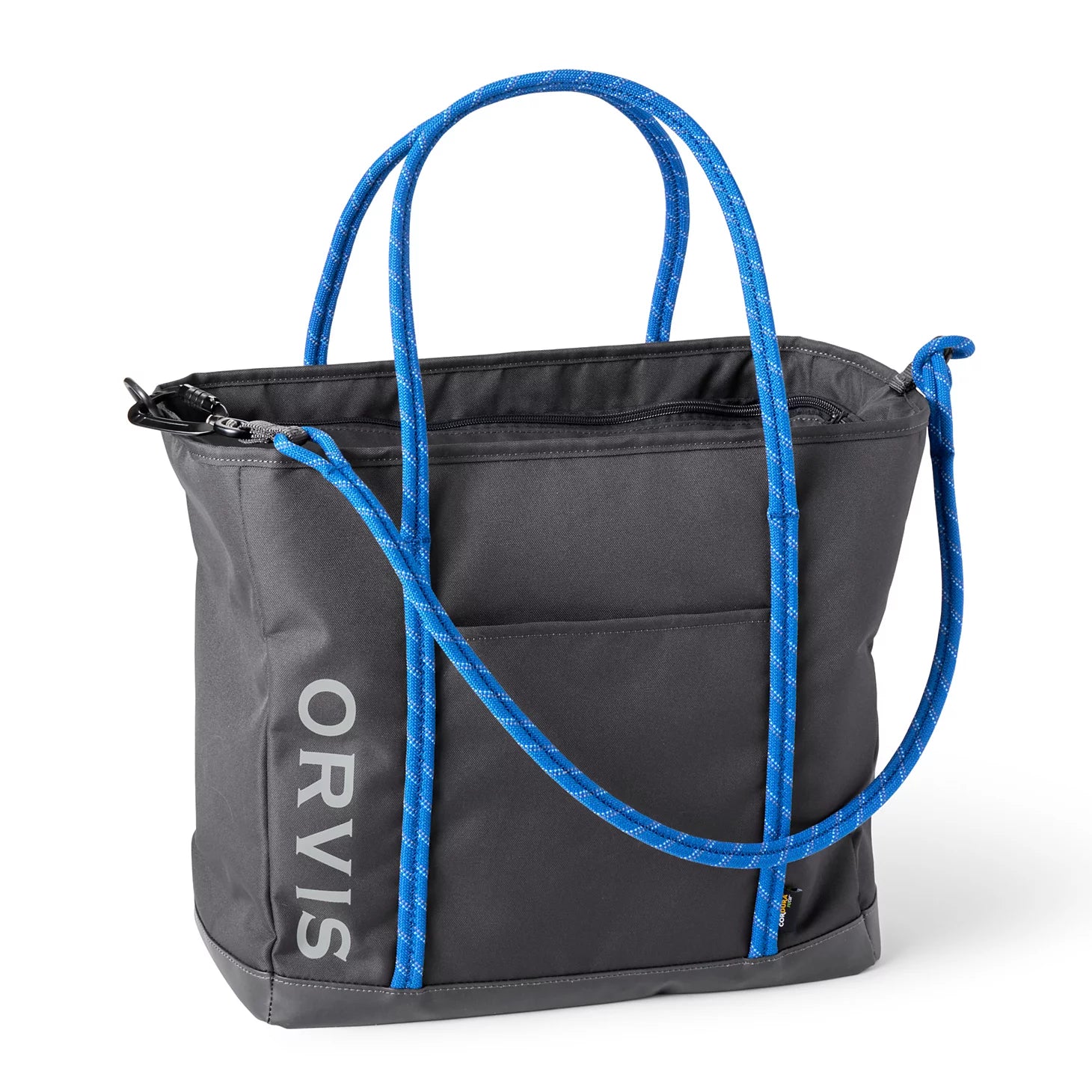Orvis Budget Friendly - Tough Trail® Dog Travel Tote