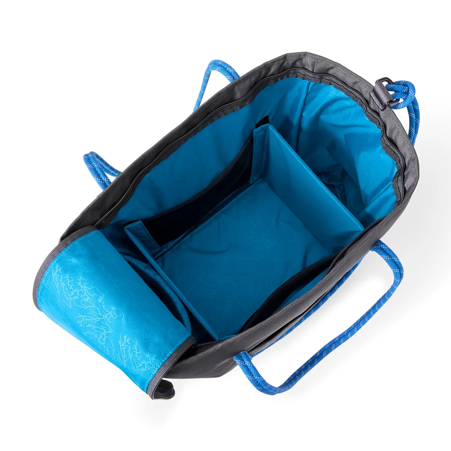 Orvis Budget Friendly - Tough Trail® Dog Travel Tote