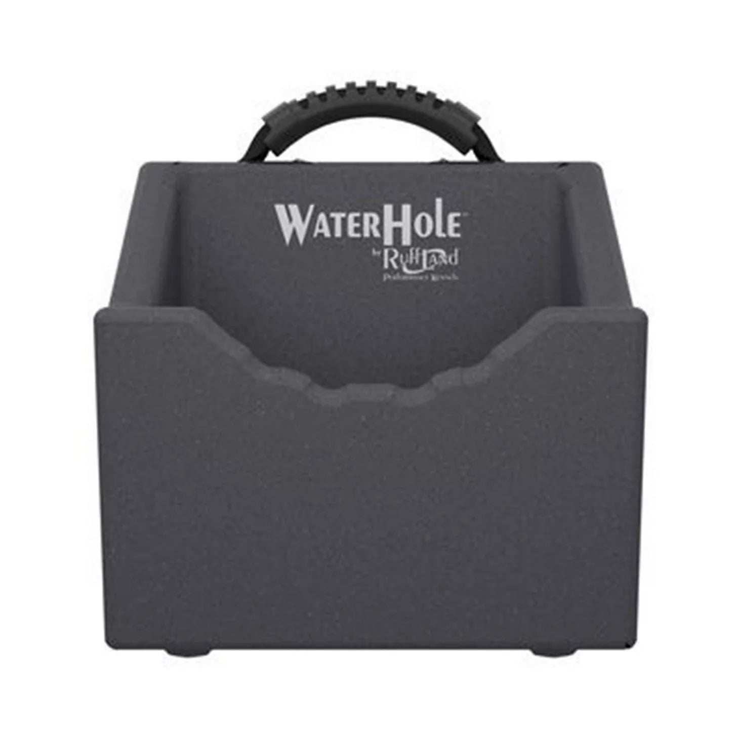 Orvis Great Deal - Ruff Land™ Water Hole™