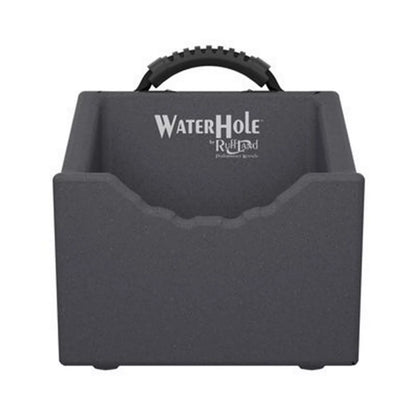 Orvis Great Deal - Ruff Land™ Water Hole™