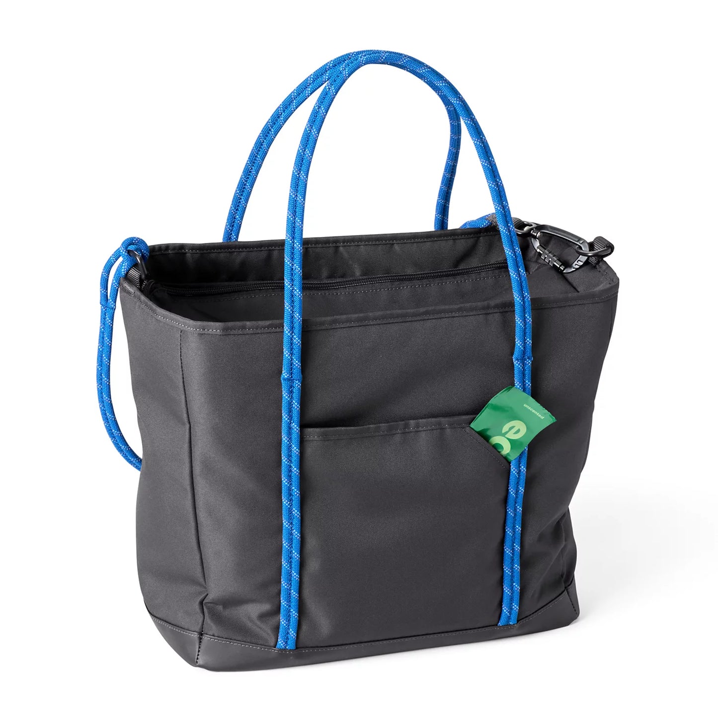 Orvis Special Offer - Tough Trail® Dog Travel Tote Kit