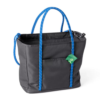 Orvis Special Offer - Tough Trail® Dog Travel Tote Kit