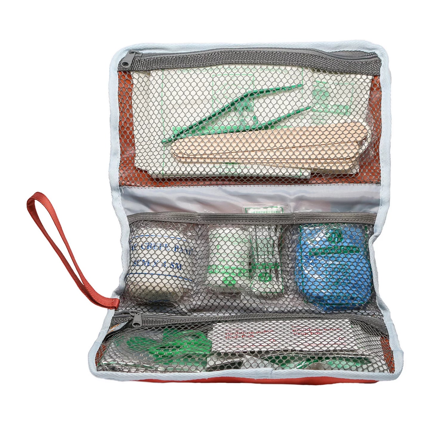 Orvis Popular Choice - Dog First Aid Kit