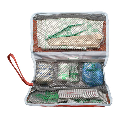 Orvis Popular Choice - Dog First Aid Kit