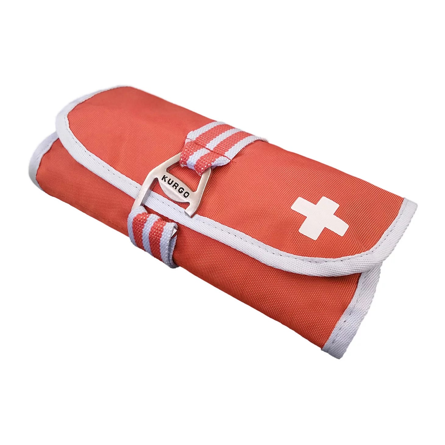Orvis Popular Choice - Dog First Aid Kit