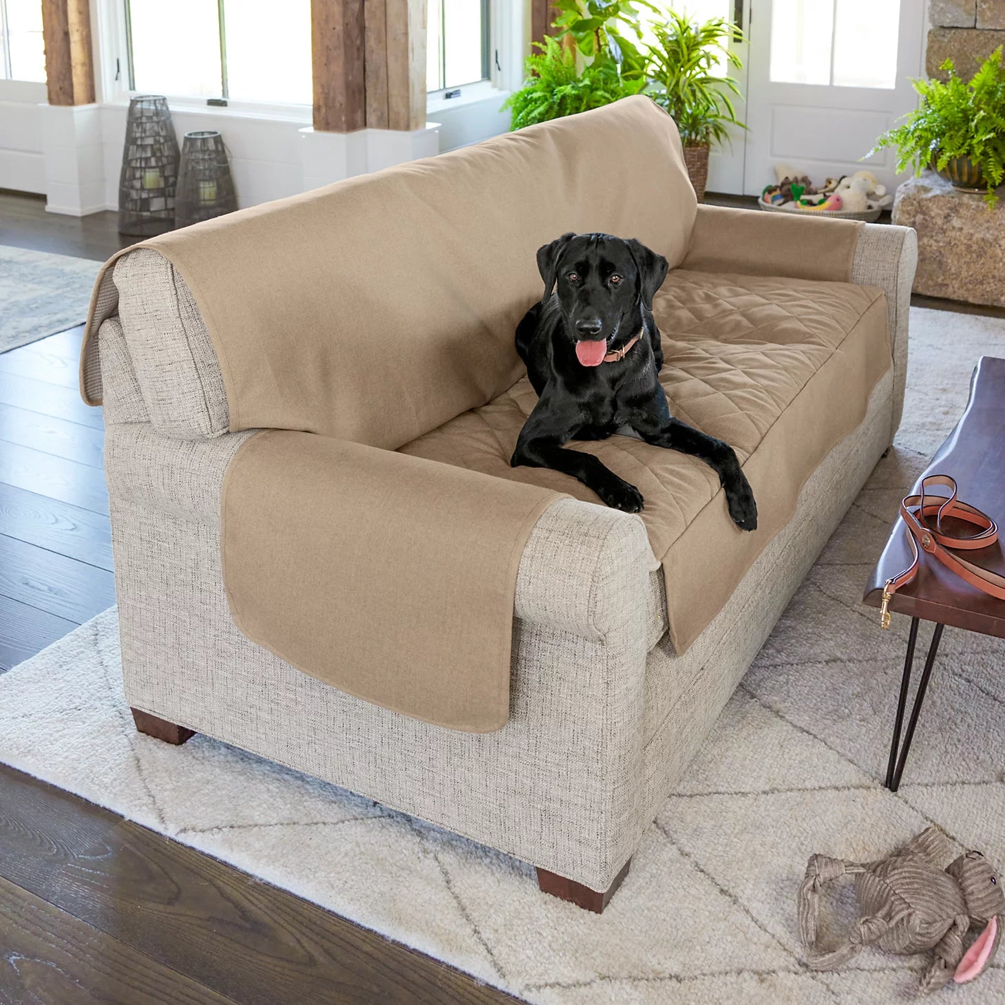 Orvis Best Seller - Orvis Grip-Tight® Furniture Protectors
