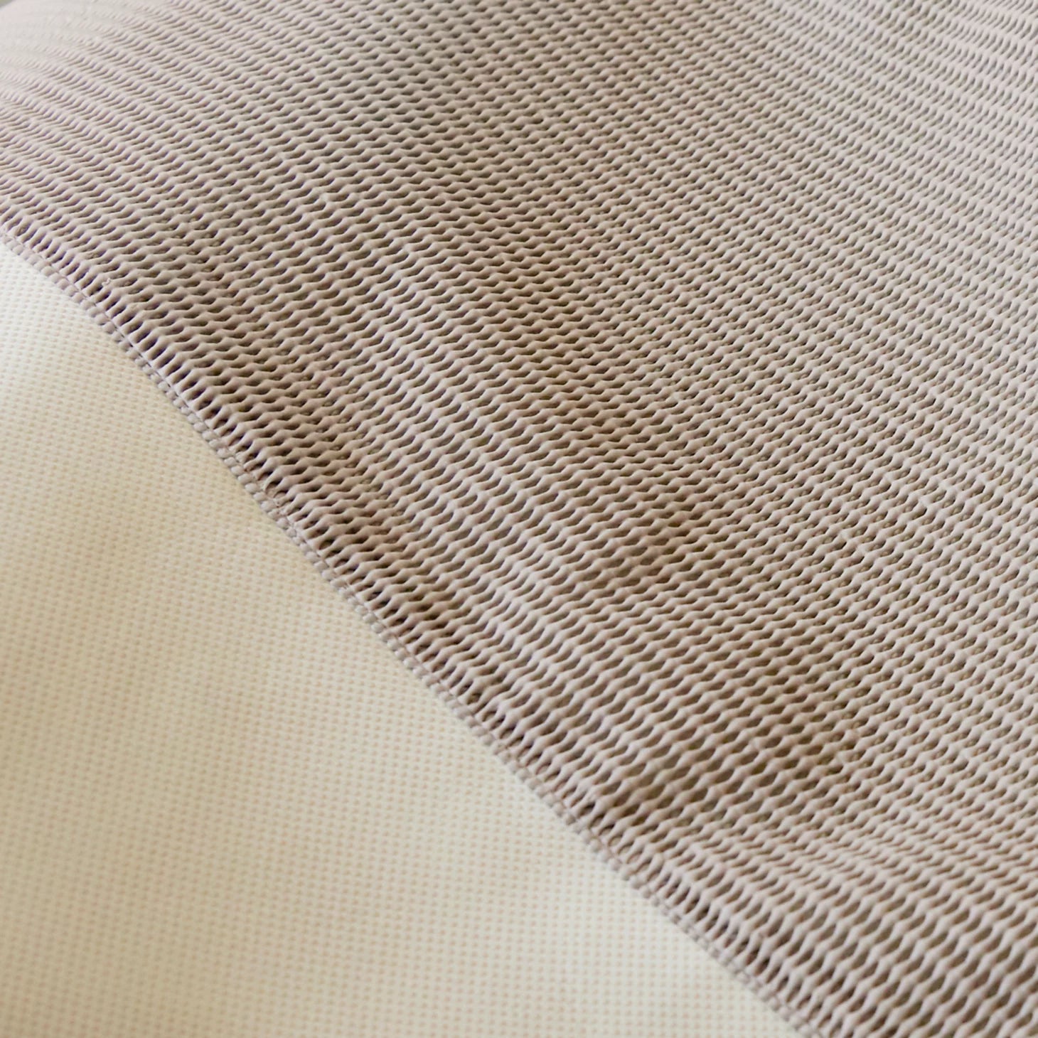 Orvis Best Seller - Orvis Grip-Tight® Furniture Protectors
