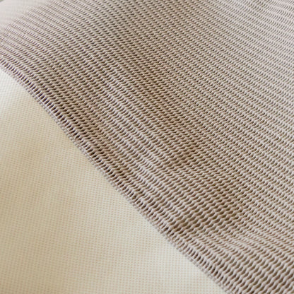 Orvis Best Seller - Orvis Grip-Tight® Furniture Protectors