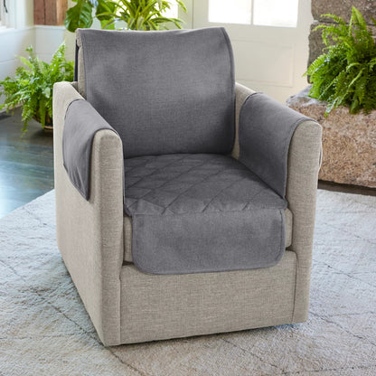 Orvis Customer Favorite -Orvis Grip-Tight® Chair Protectors