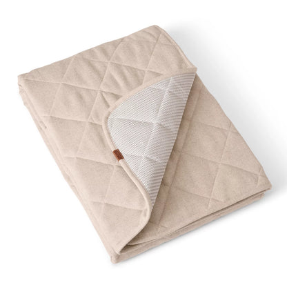 Orvis Limited Edition -Grip-Tight® Quilted Throw