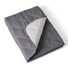 SLATE